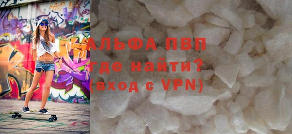 кокс Армянск